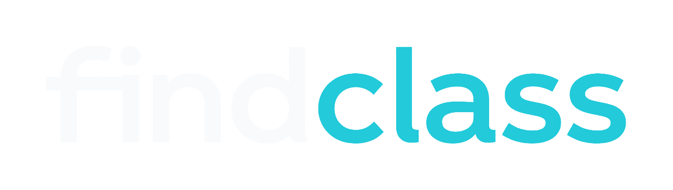 FindClass